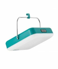 BioLite SunLight 100 Portable Solar Light Camping Gear 11 BioLite SunLight 100 Portable Solar Light Camping Gear