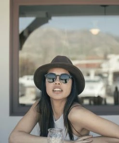 Sunski Avilas Sunglasses