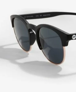 Sunski Avilas Sunglasses