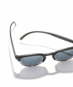 Sunski Avilas Sunglasses