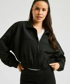 YEAR OF OURS YOS Windbreaker Home Page