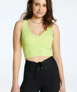 YEAR OF OURS Home Page Notch Tank