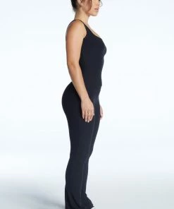 YEAR OF OURS Freestyle Legging