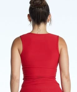 YEAR OF OURS Liz Tank Home Page