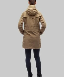 Indyeva Home Page TUFAN II 3 Layer Rain Jacket 9 Indyeva Home Page TUFAN II 3 Layer Rain Jacket