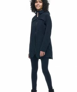 Indyeva Home Page TUFAN II 3 Layer Rain Jacket 11 Indyeva Home Page TUFAN II 3 Layer Rain Jacket