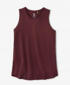 Tasc Performance Home Page Nola Yoga Performance Tank