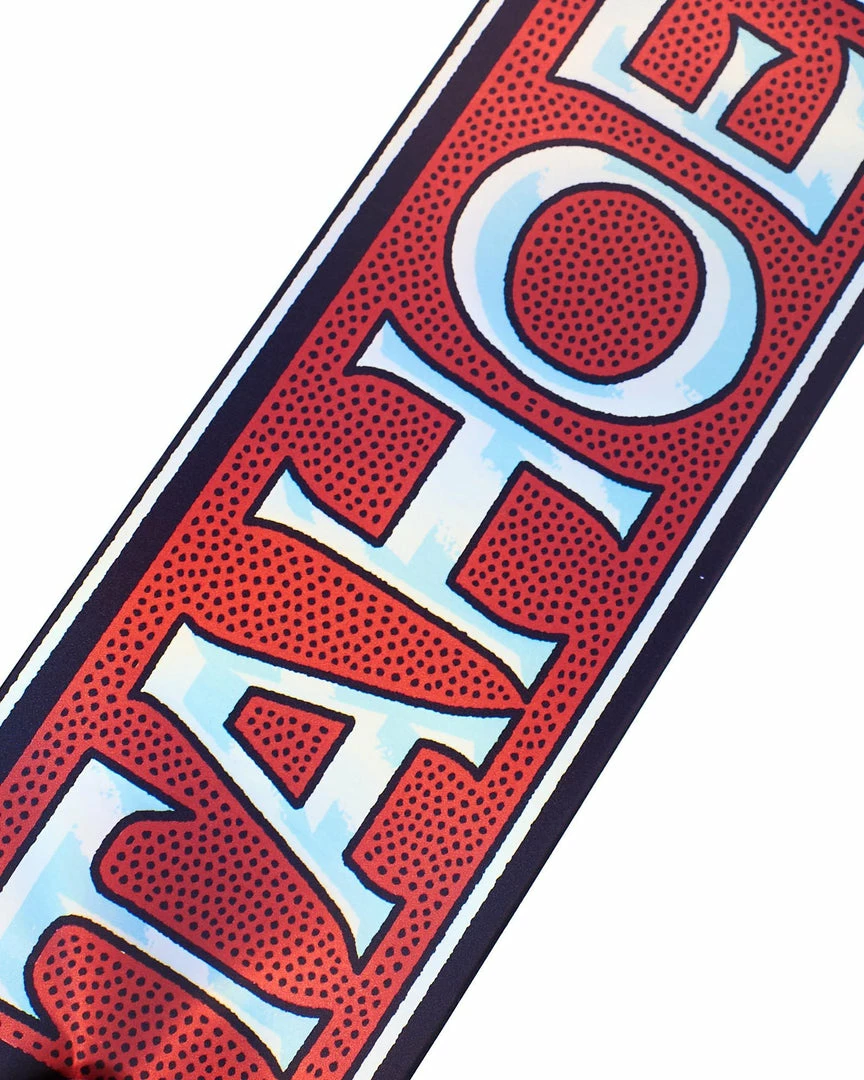 Parks Project Tahoe Bumber Sticker 3 Parks Project Tahoe Bumber Sticker