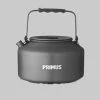 Primus Camping Gear LiTech Coffee/Tea Kettle