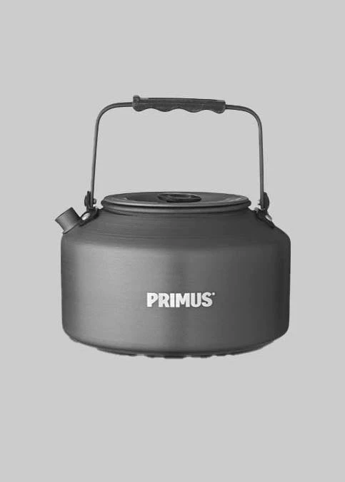 Primus Camping Gear LiTech Coffee/Tea Kettle 1 Primus Camping Gear LiTech Coffee/Tea Kettle
