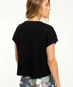 YEAR OF OURS The Best Tee