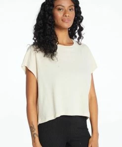 YEAR OF OURS The Best Tee