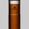 Stanley Classic Neverleak™ Travel Mug | 16 OZ Camping Gear