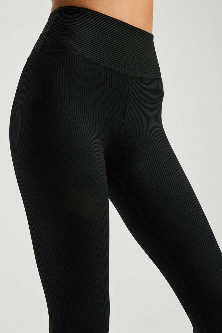 YEAR OF OURS Thermal Tahoe Legging 6 YEAR OF OURS Thermal Tahoe Legging