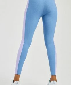 YEAR OF OURS Thermal Tahoe Legging 9 YEAR OF OURS Thermal Tahoe Legging