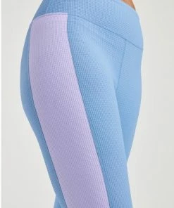 YEAR OF OURS Thermal Tahoe Legging 10 YEAR OF OURS Thermal Tahoe Legging