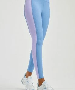 YEAR OF OURS Thermal Tahoe Legging