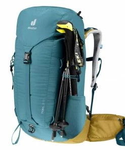 Bags Deuter Trail SL 28L