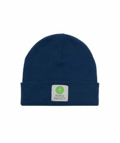 Parks Project Trail Crew Beanie Home Page