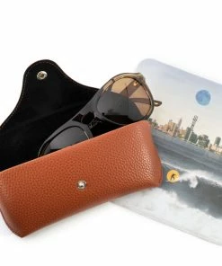 Sunski Treeline Polarized Sunglasses Home Page 12 Sunski Treeline Polarized Sunglasses Home Page