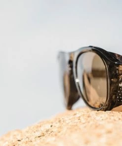 Sunski Treeline Polarized Sunglasses Home Page