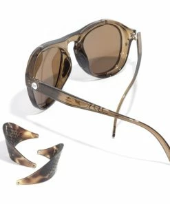 Sunski Treeline Polarized Sunglasses Home Page 11 Sunski Treeline Polarized Sunglasses Home Page