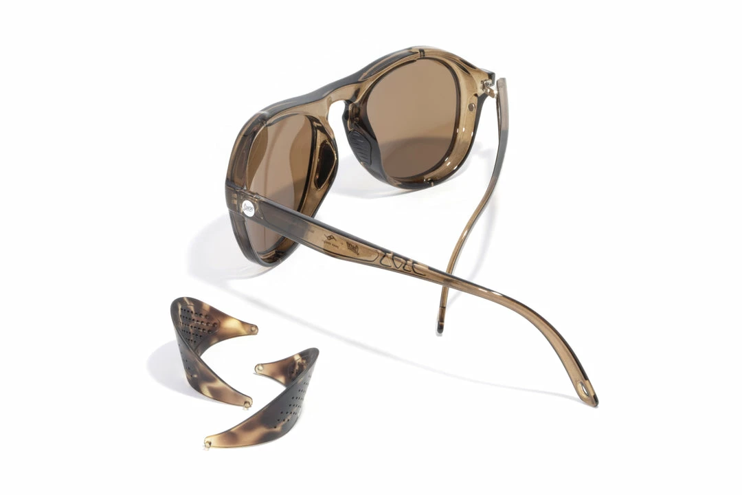 Sunski Treeline Polarized Sunglasses Home Page 4 Sunski Treeline Polarized Sunglasses Home Page