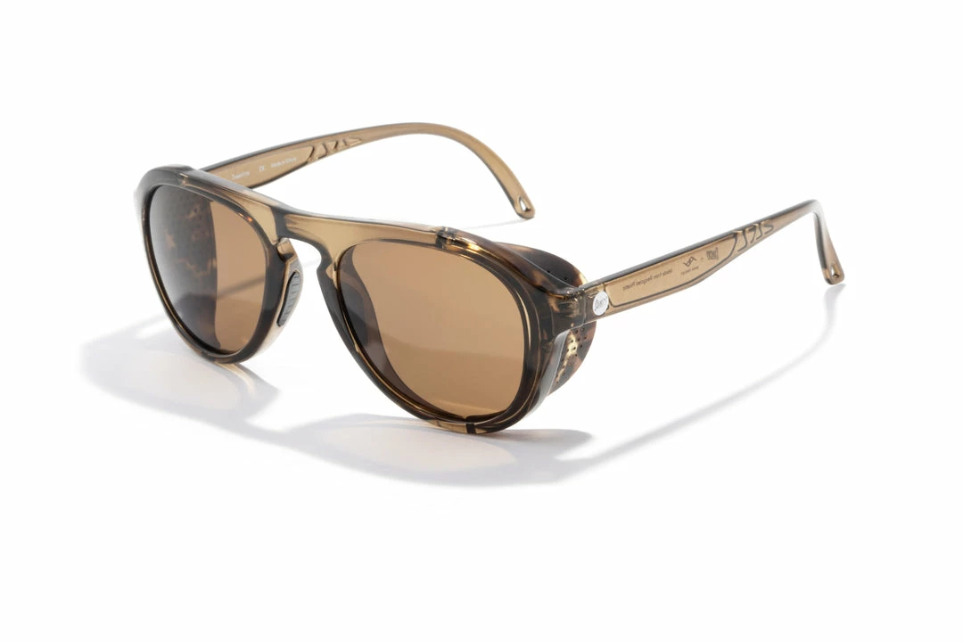 Sunski Treeline Polarized Sunglasses Home Page 6 Sunski Treeline Polarized Sunglasses Home Page