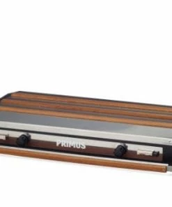 Primus Camping Gear Tupike Portable Stove 8 Primus Camping Gear Tupike Portable Stove