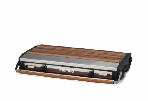 Primus Camping Gear Tupike Portable Stove 4 Primus Camping Gear Tupike Portable Stove