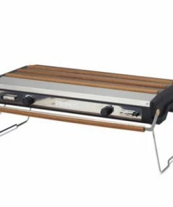 Primus Camping Gear Tupike Portable Stove