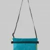 Topo Designs Accessory Shoulder Bag Bags