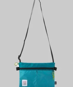 Topo Designs Accessory Shoulder Bag Bags
