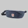 Fjällräven Bags ULVÖ HIP PACK MEDIUM