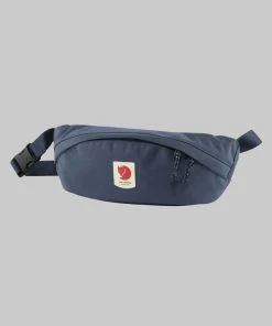 Fjällräven Bags ULVÖ HIP PACK MEDIUM