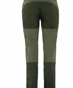 Fjällräven Keb Trousers Curved W Reg Hiking Bottoms 15 Fjällräven Keb Trousers Curved W Reg Hiking Bottoms