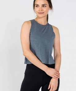 Tasc Performance Always Tank