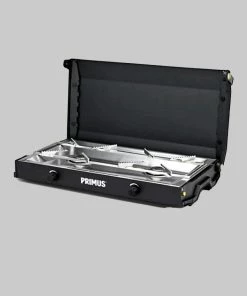 Primus Kinja Stove Camping Gear