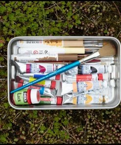 Stanley Classic Legendary Useful Lunch Box - 1.25 QT Home Page