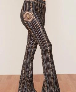 Active Threads Sales 24 Wolven Zephyr Flare