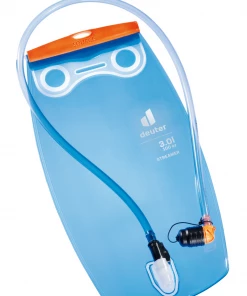 Deuter Streamer 3L Bags