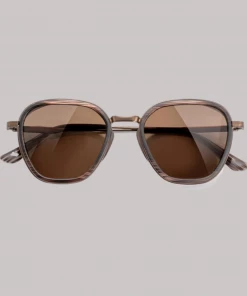 Sunski Bernina Sunglasses Home Page 10 Sunski Bernina Sunglasses Home Page