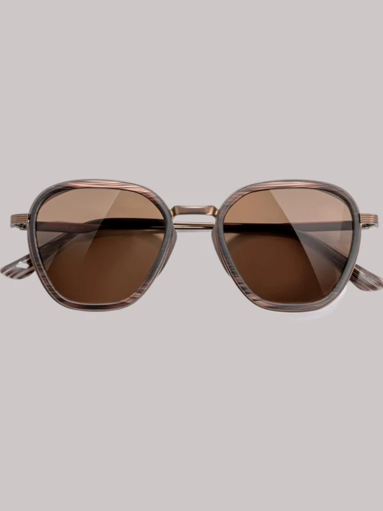 Sunski Bernina Sunglasses Home Page 3 Sunski Bernina Sunglasses Home Page