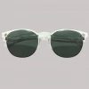 Sunski Avilas Sunglasses