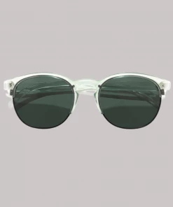 Sunski Avilas Sunglasses