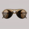 Sunski Treeline Polarized Sunglasses Home Page