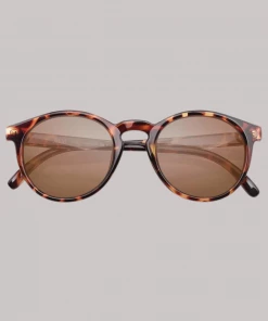 Sunski Dipsea Sunglasses Home Page
