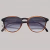 Home Page Sunski Yuba Sunglasses