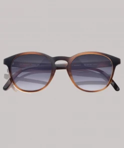 Home Page Sunski Yuba Sunglasses
