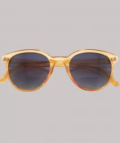 Sunski Makani Sunglasses Home Page